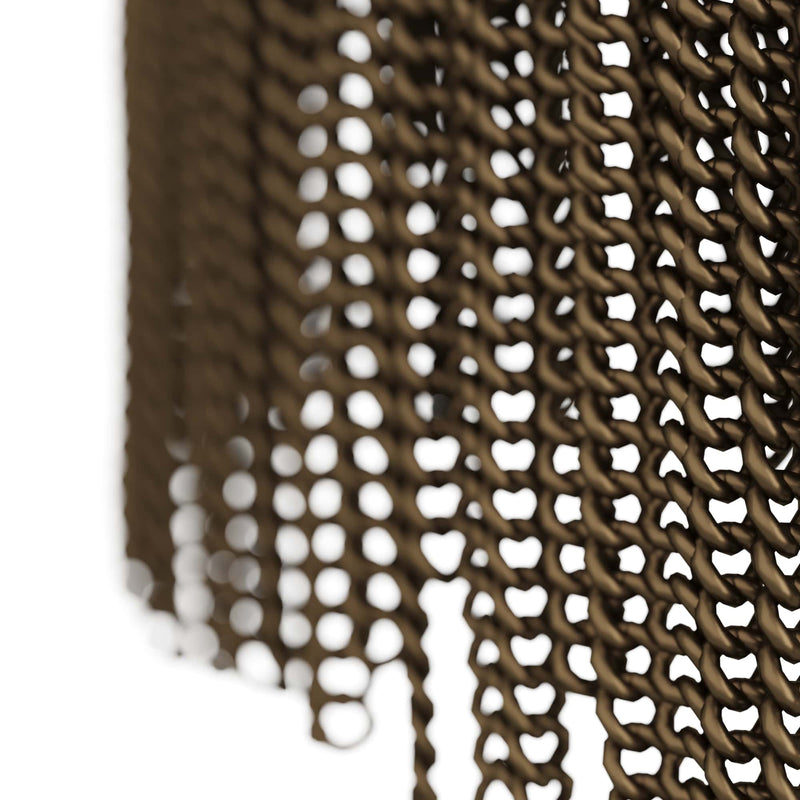 Vanko Wall Sconce