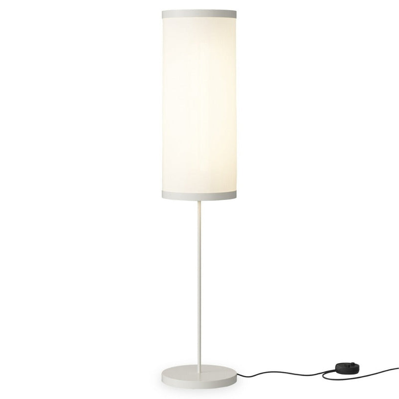 Isol Floor Lamp