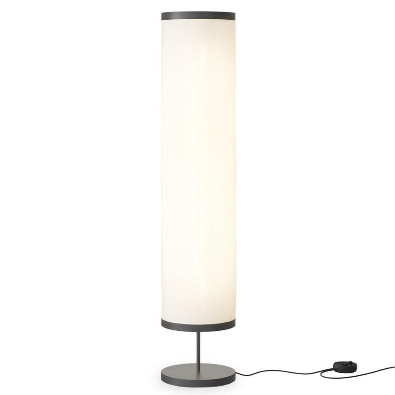 Isol Floor Lamp