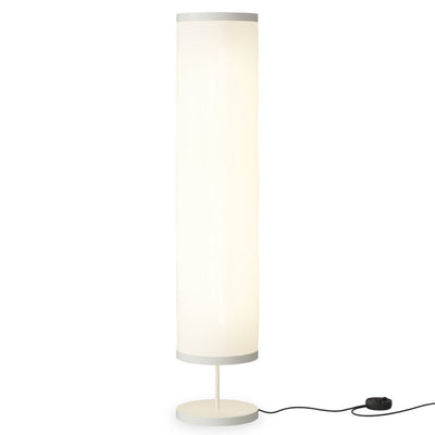 Isol Floor Lamp