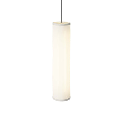 Isol Pendant Light