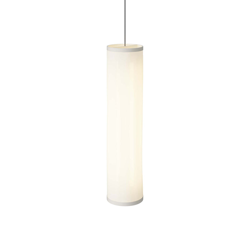 Isol Pendant Light