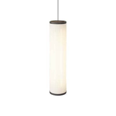 Isol Pendant Light