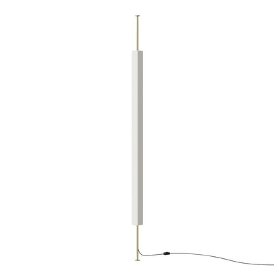 LT8 LED Floor Lamp