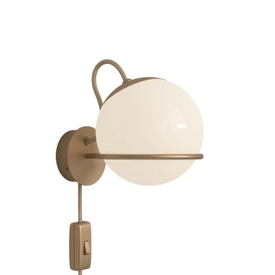 Model 237/238-1 Wall Sconce