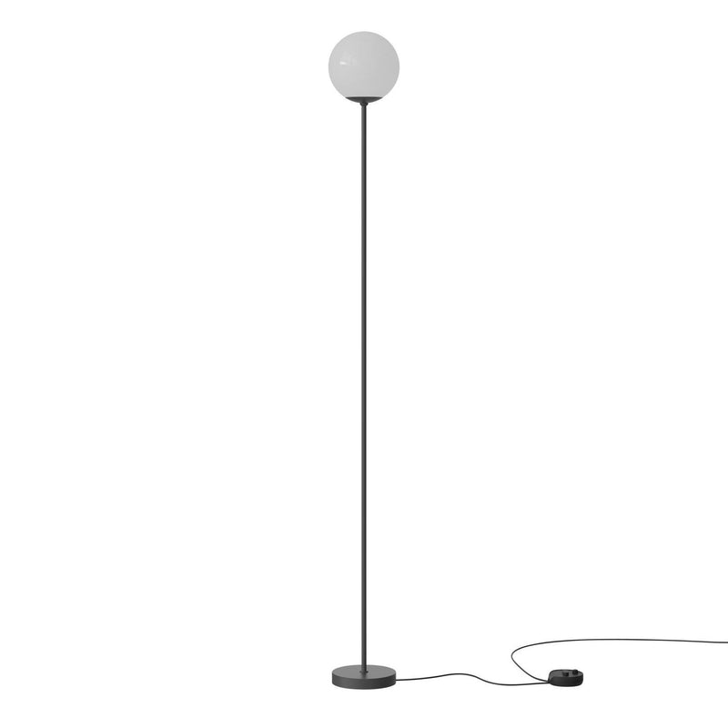 Model 1081 Floor Lamp