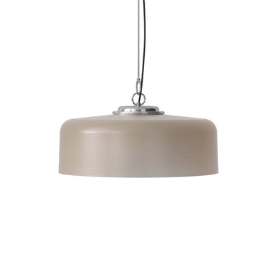 Model 2050 Pendant Light