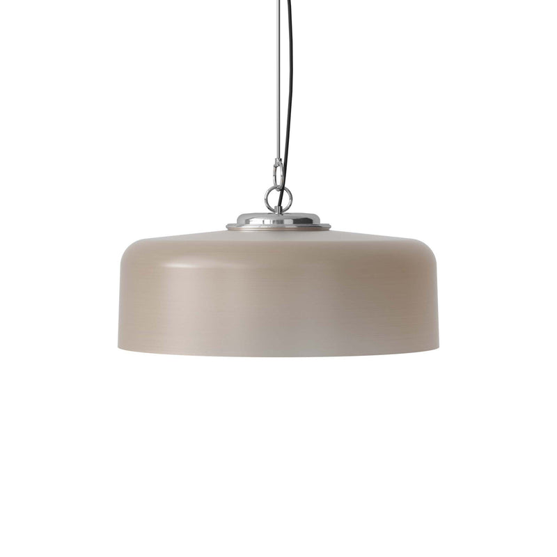 Model 2050 Pendant Light