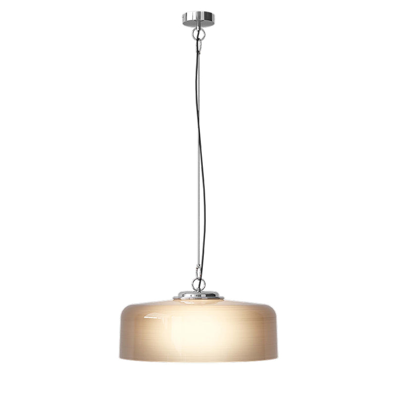 Model 2050 Pendant Light