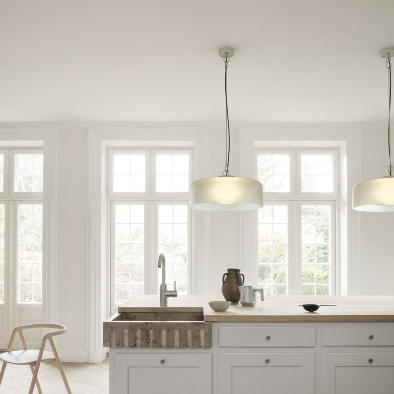 Model 2050 Pendant Light