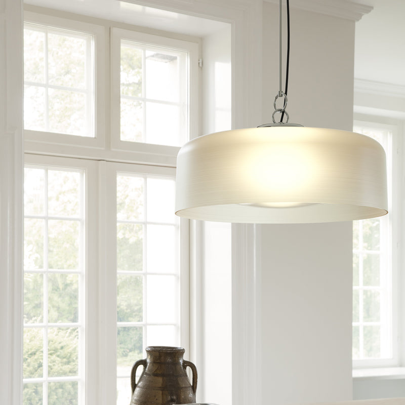 Model 2050 Pendant Light