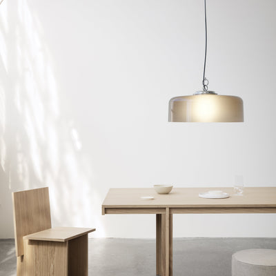 Model 2050 Pendant Light