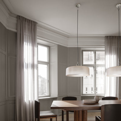 Model 2050 Pendant Light