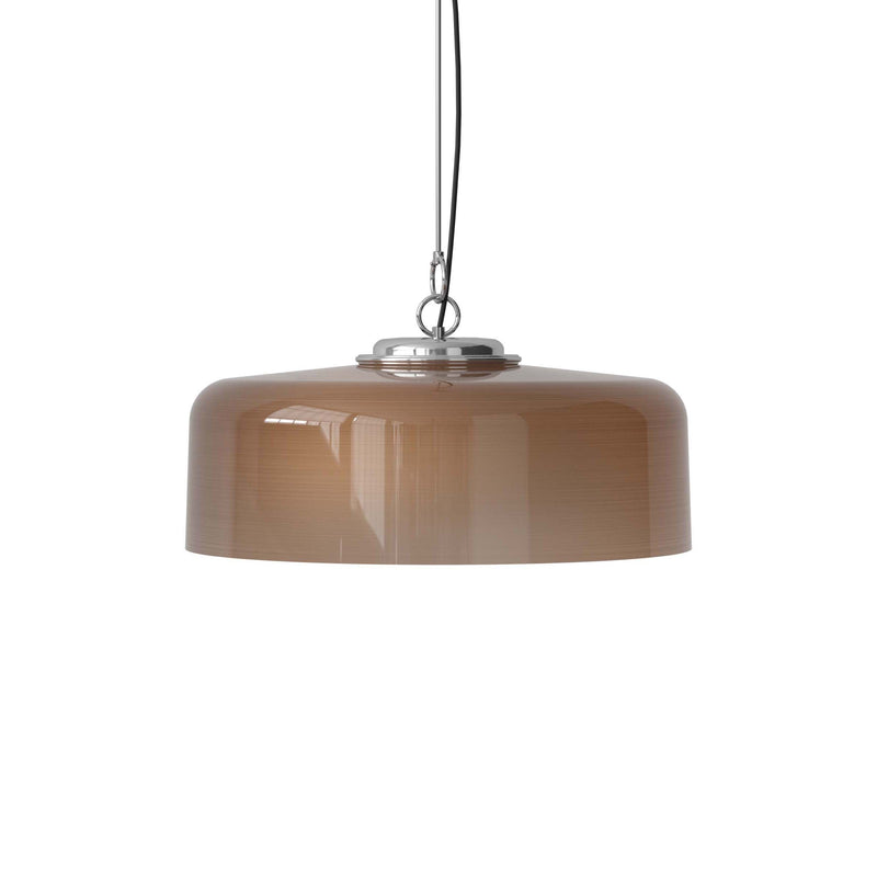 Model 2050 Pendant Light