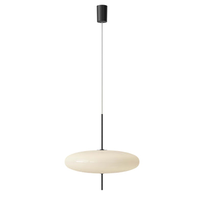 Model 2065 LED Pendant Light