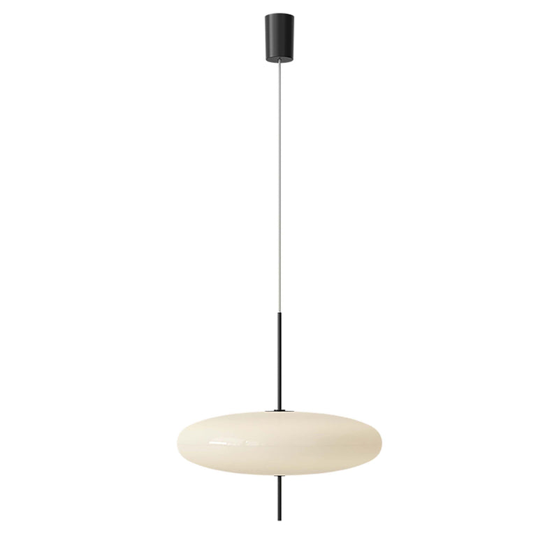 Model 2065 LED Pendant Light