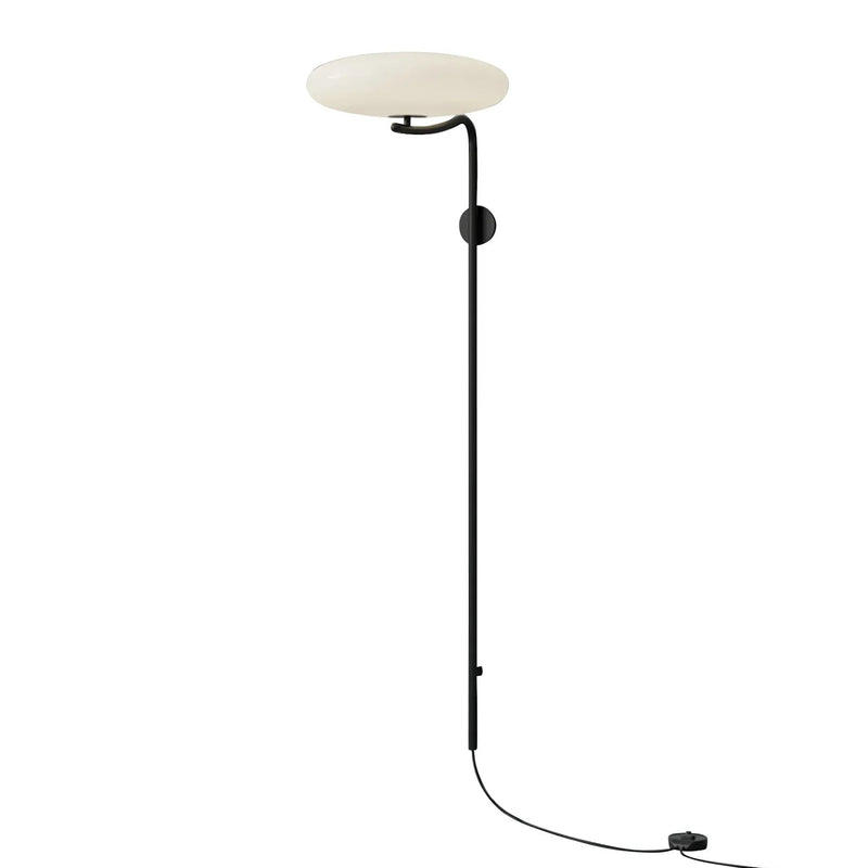 Model 2065 LED Wall Sconce