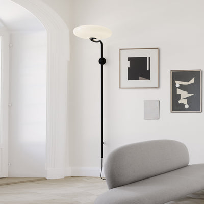 Model 2065 LED Wall Sconce