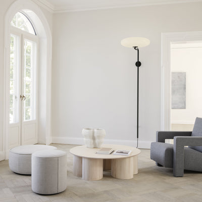 Model 2065 LED Wall Sconce