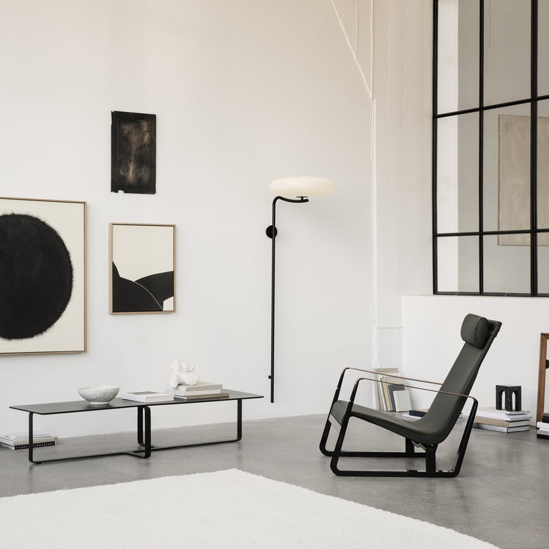 Model 2065 LED Wall Sconce