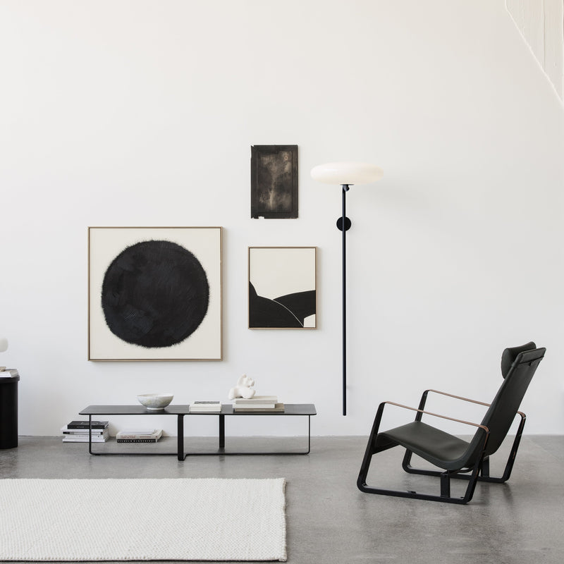 Model 2065 LED Wall Sconce