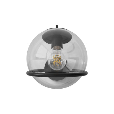 Model 237/238-1 Wall Sconce