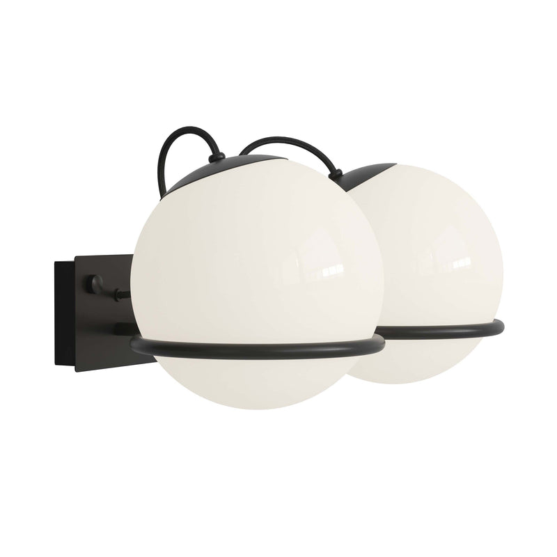 Model 237/238-2 Wall Sconce