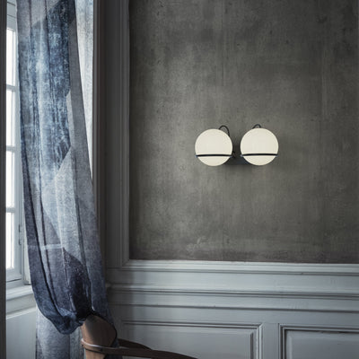 Model 237/238-2 Wall Sconce