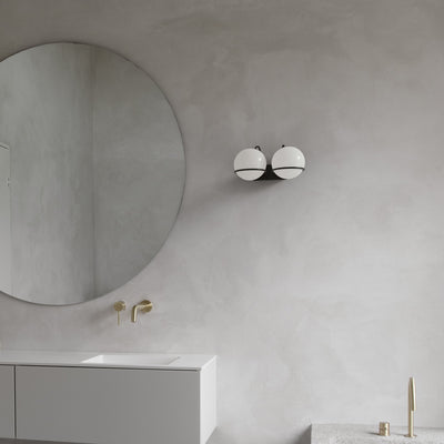 Model 237/238-2 Wall Sconce