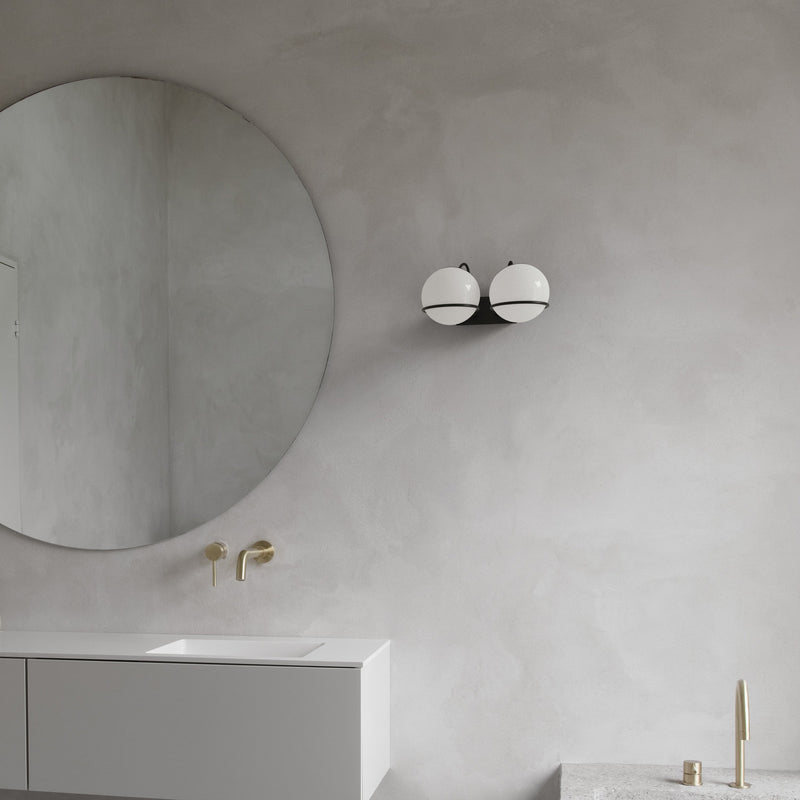 Model 237/238-2 Wall Sconce