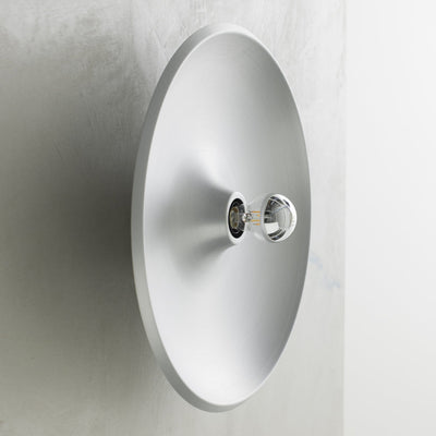 Model 262 LED Wall/Ceiling Light