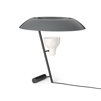 Model 548 LED Table Lamp