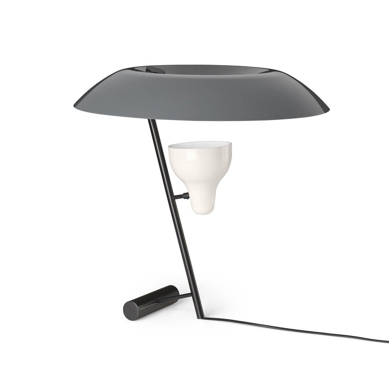 Model 548 LED Table Lamp