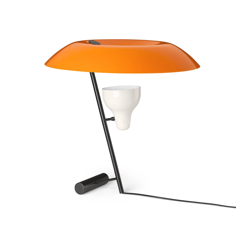 Model 548 LED Table Lamp