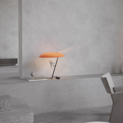 Model 548 LED Table Lamp