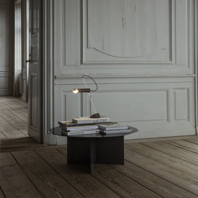 Model 566 LED Table Lamp