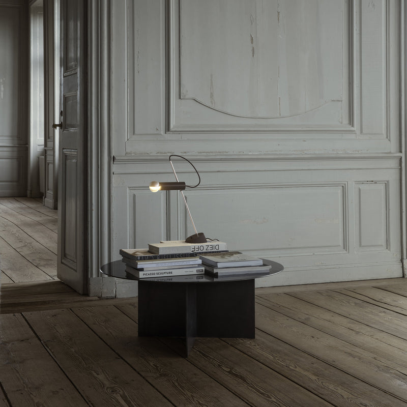 Model 566 LED Table Lamp