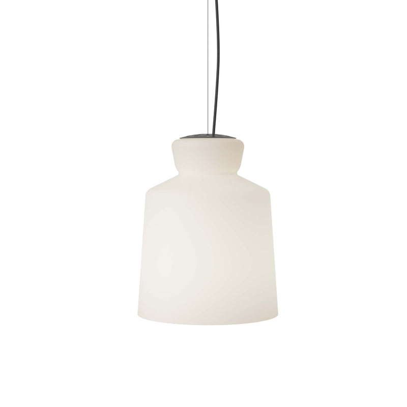 SB Cinquantotto Pendant Light