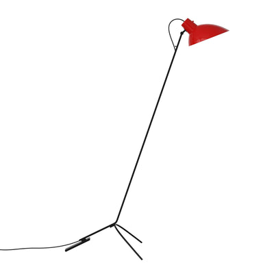 VV Cinquanta Floor Lamp