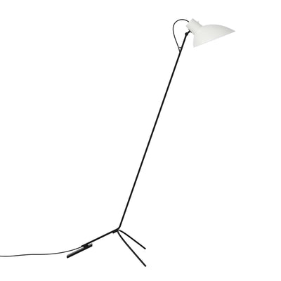 VV Cinquanta Floor Lamp