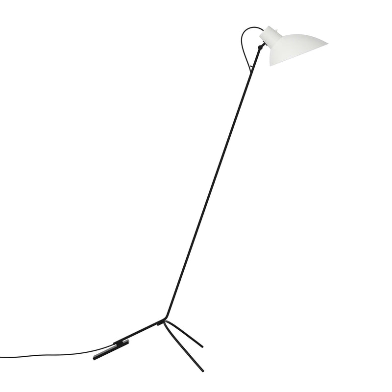 VV Cinquanta Floor Lamp