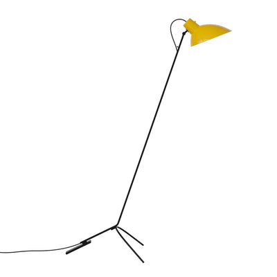 VV Cinquanta Floor Lamp