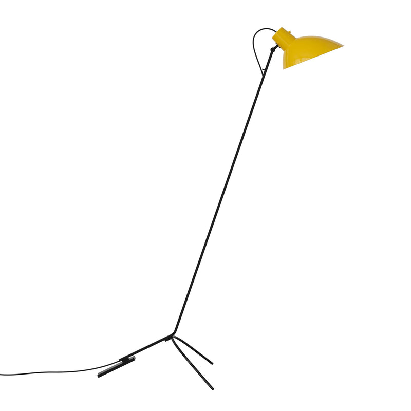 VV Cinquanta Floor Lamp