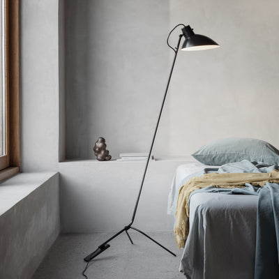VV Cinquanta Floor Lamp