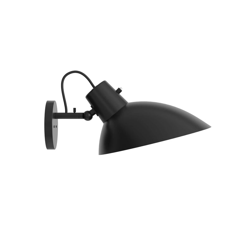 VV Cinquanta Wall Sconce