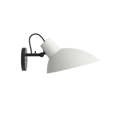 VV Cinquanta Wall Sconce