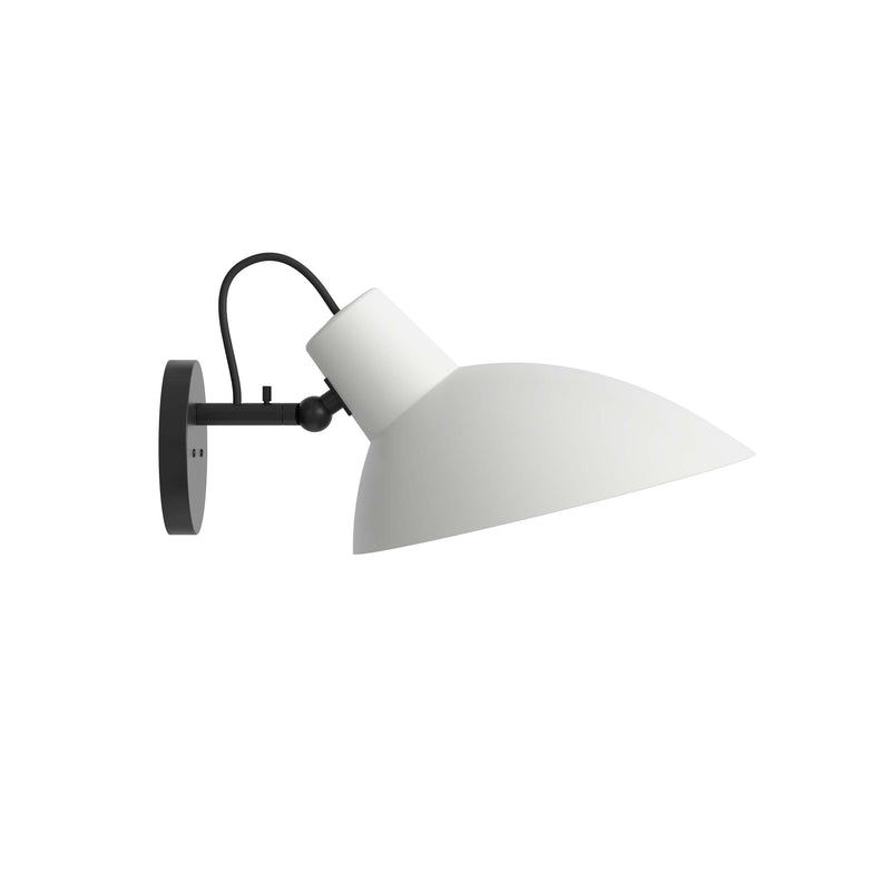 VV Cinquanta Wall Sconce