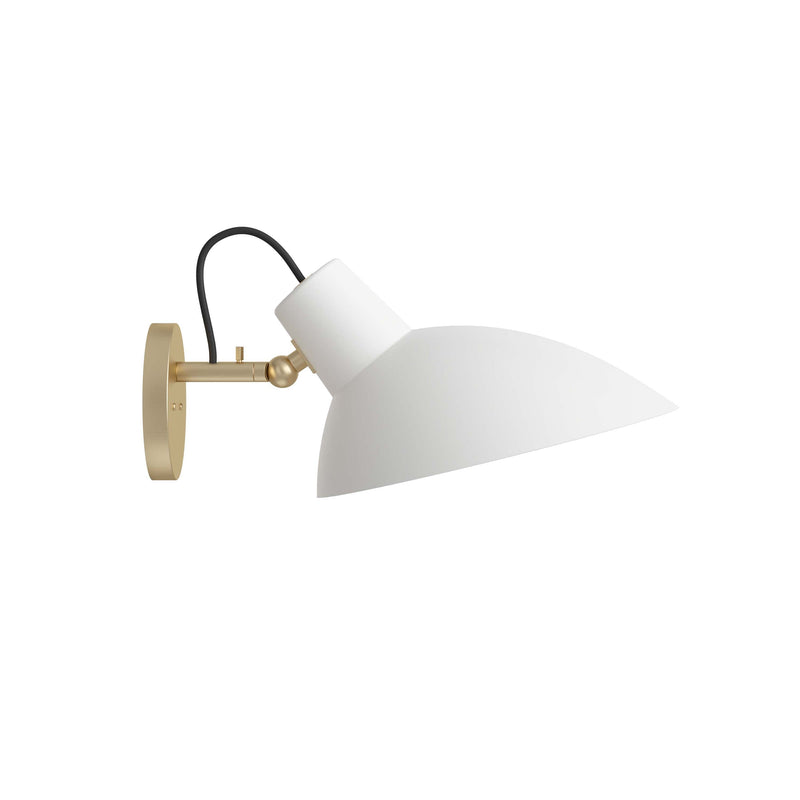 VV Cinquanta Wall Sconce