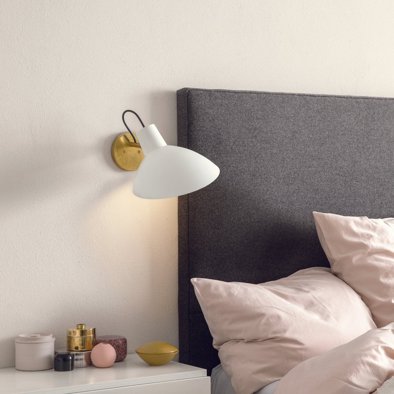 VV Cinquanta Wall Sconce