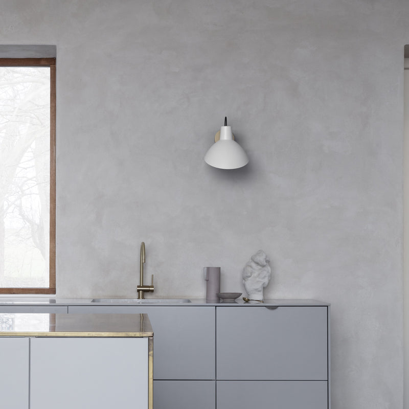 VV Cinquanta Wall Sconce